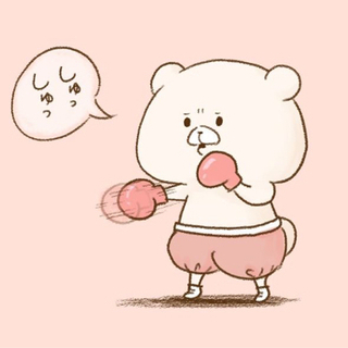 🦁全国グルメンバー募集🦁