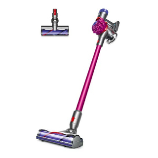 ダイソン　Dyson V7 掃除機　良品