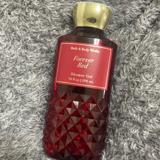 Bath & Body Works ボディソープ