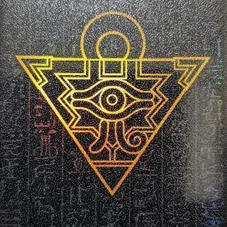 遊戯王仲間求む！ゆるく楽しくデュエル出来る友達を地域問わず募集します。