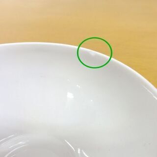 ジョルジュ・ボワイエ ティーカップ&ソーサー 5客 リモージュ 小花 金彩 バルカロール 札幌 中央区の画像