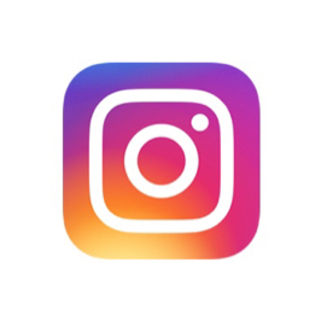 インスタのフォロワー増やす方法