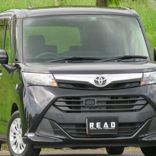 ★新品シートカバー、ナビ、両側電動スライドドア付タンク★