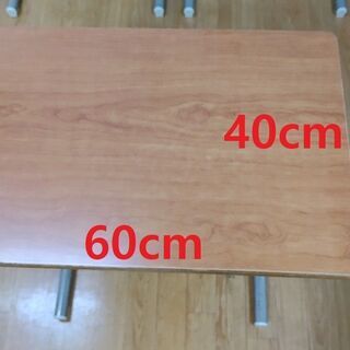KOKUYO学習机ー2500円