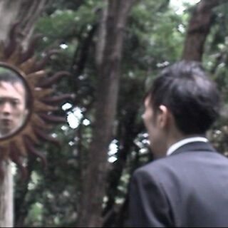 ショートフィルム　制作メンバー募集 - 鎌倉市