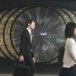 ショートフィルム　制作メンバー募集 - その他