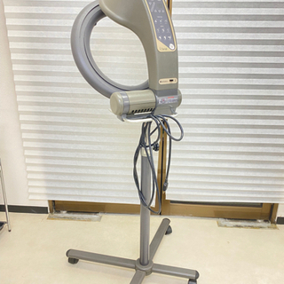 (取引成立)タカラベルモント　ローラーボール　遠赤外線機