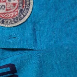 双子ちゃん 90サイズ 半袖Tシャツの画像