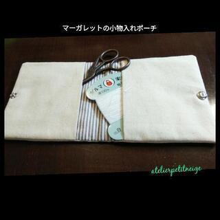 刺繍体験レッスン　ワークショップの画像
