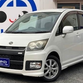【📢専業主婦、オートローン組めずにお困りの方もご購入いただけます...