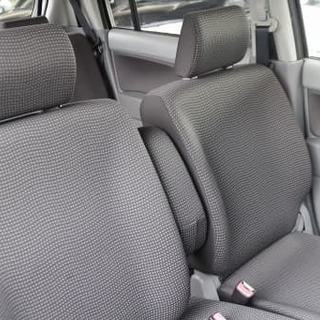 AZ-ワゴンXS【諸費用最安値で購入可能です🎶金利ゼロです✨】の画像