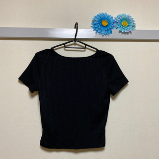 Forever21 トップスの画像