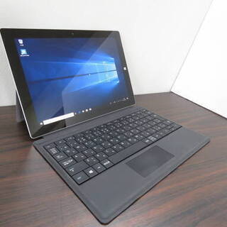Surface3 タイプカバーセット