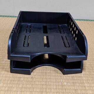 A4書類トレー