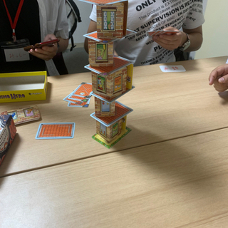 【友達作り🤩】スマブラ大会×ボードゲーム大会in押上 - 友達
