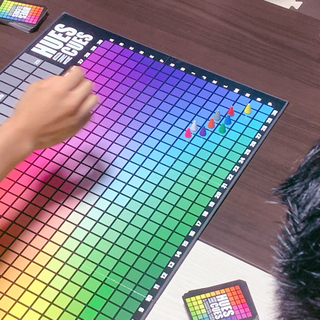 【友達作り🤩】スマブラ大会×ボードゲーム大会in押上 - 墨田区
