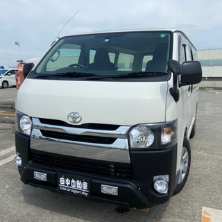自社ローン可能‼️車検1年付き‼️1万キロ台‼️早い者勝ち‼️