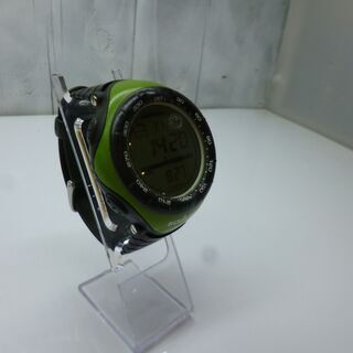 【愛品館八千代店】SUUNTO　VECTOR　スントベクター　腕...