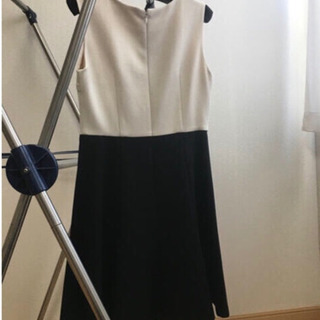 ドレス3点の画像