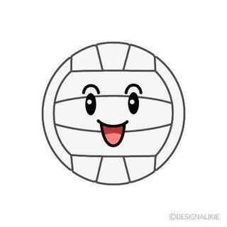 この指止まれ☝運動部好き！