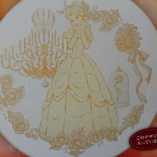 一番くじ👸ディズニープリンセス🌹ベルの画像