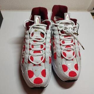 NIKEエアーマックス　テイルウィンド 4 “ニッポン/日本” 