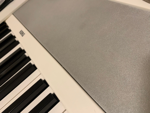 値下げしました⭐︎【美品】電子ピアノ　スタンド、椅子セット