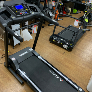 爆転シュートベイブレード初代ドラグーンGT