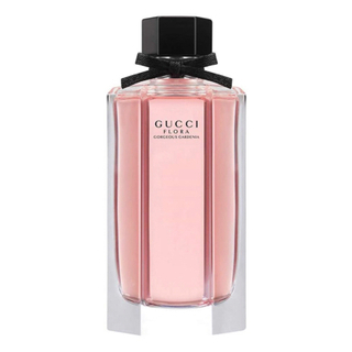 レビュー グッチ GUCCI フローラ バイ グッチ ガーデン ...