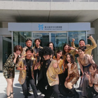 初心者からはじめるコーラスゴスペルレッスン🌈🌈✨の画像