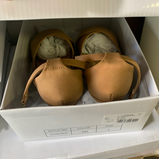 パンプス・サンダル・まとめ売り！！