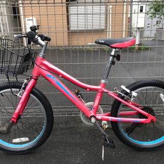 LEVI'S リーバイス 551Z BIGE 赤耳 米国製 未使用品 W29希少