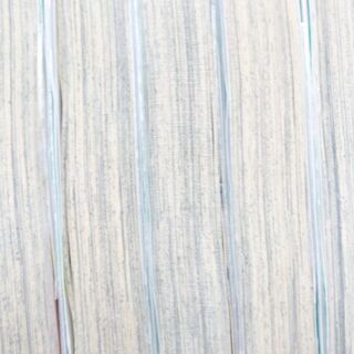 なまいきざかり「１～７．１１」計8冊の画像