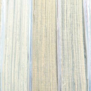 オレ様キングダム「１～１２」全巻の画像