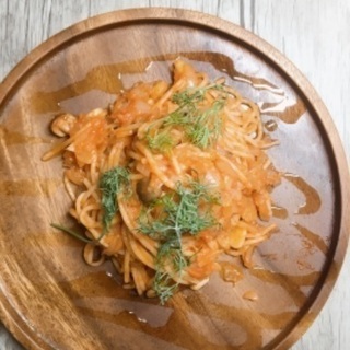 8/28（土）料理交流会6〜16時（2名まで）