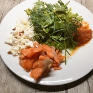 8/28（土）料理交流会6〜16時（2名まで） - 友達
