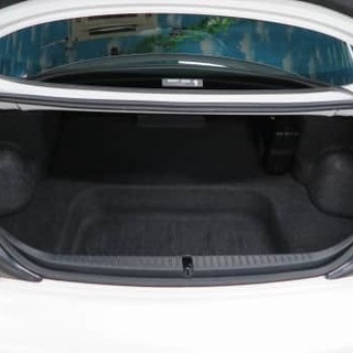 車高が低く地面を食ってる感覚にしびれます。の画像