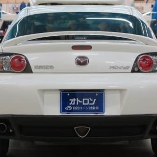 車高が低く地面を食ってる感覚にしびれます。の画像