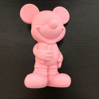 ミッキーの筆箱