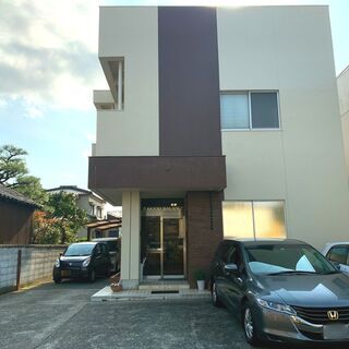 ひきこもりの方の社会参加をサポート致しますの画像