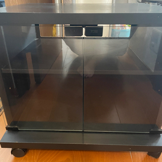 ［無料］テレビ台 の画像