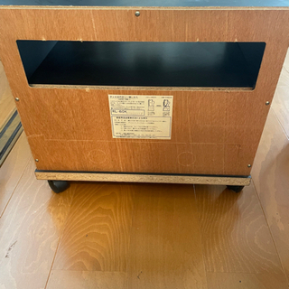 ［無料］テレビ台 の画像