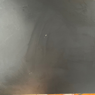 ［無料］テレビ台 の画像