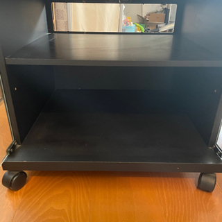 ［無料］テレビ台 の画像