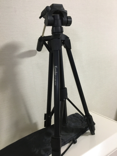kenko三脚