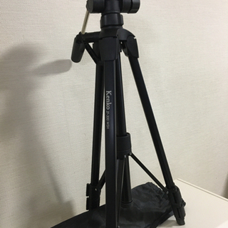 kenko三脚