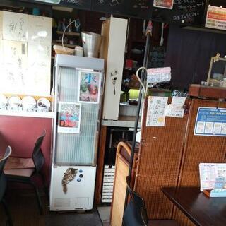 古いですが美品です。傷汚れあります。の画像