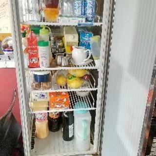 古いですが美品です。傷汚れあります。の画像