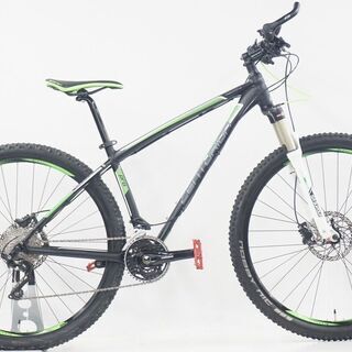 Centurion マウンテンバイク(自転車)の中古が安い！激安で譲ります・無料であげます｜ジモティー