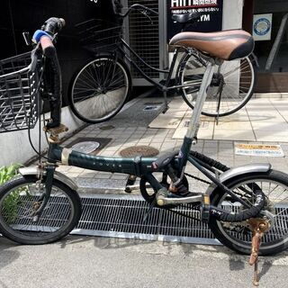お譲りいたします。